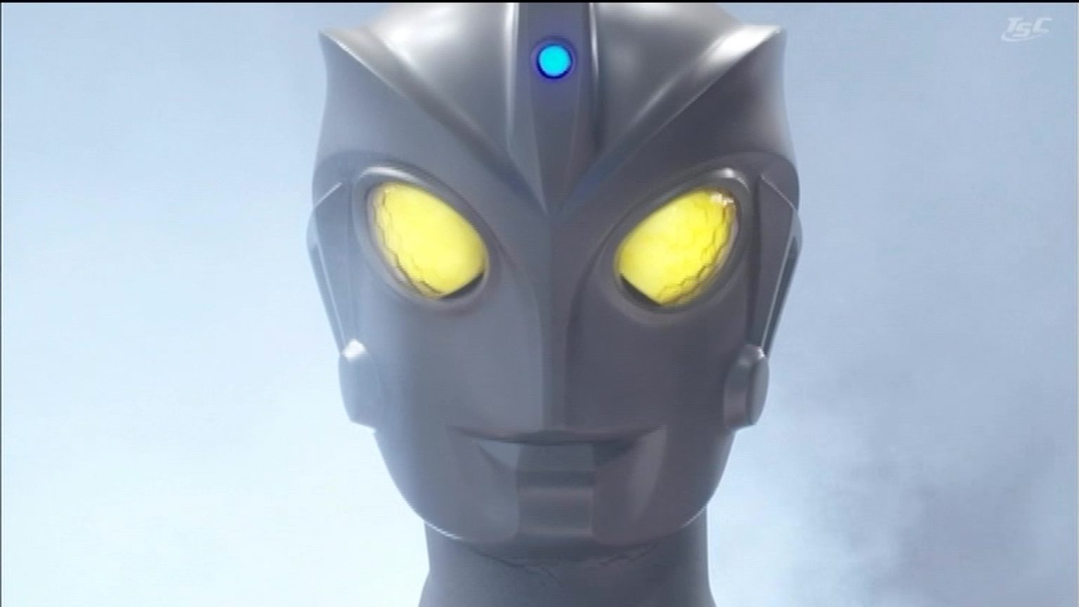 台本ウルトラマンブレーザー 18話/19話 準備稿/アーク/円谷プロ ジャミラ 人間だった頃 台本ウルトラマンブレーザー 18話/19話
