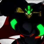 Heavy Rain トロコン 全エンディング攻略 この1ページだけ見れば全て解決する版 マサキの冒険