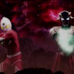 Heavy Rain トロコン 全エンディング攻略 この1ページだけ見れば全て解決する版 マサキの冒険