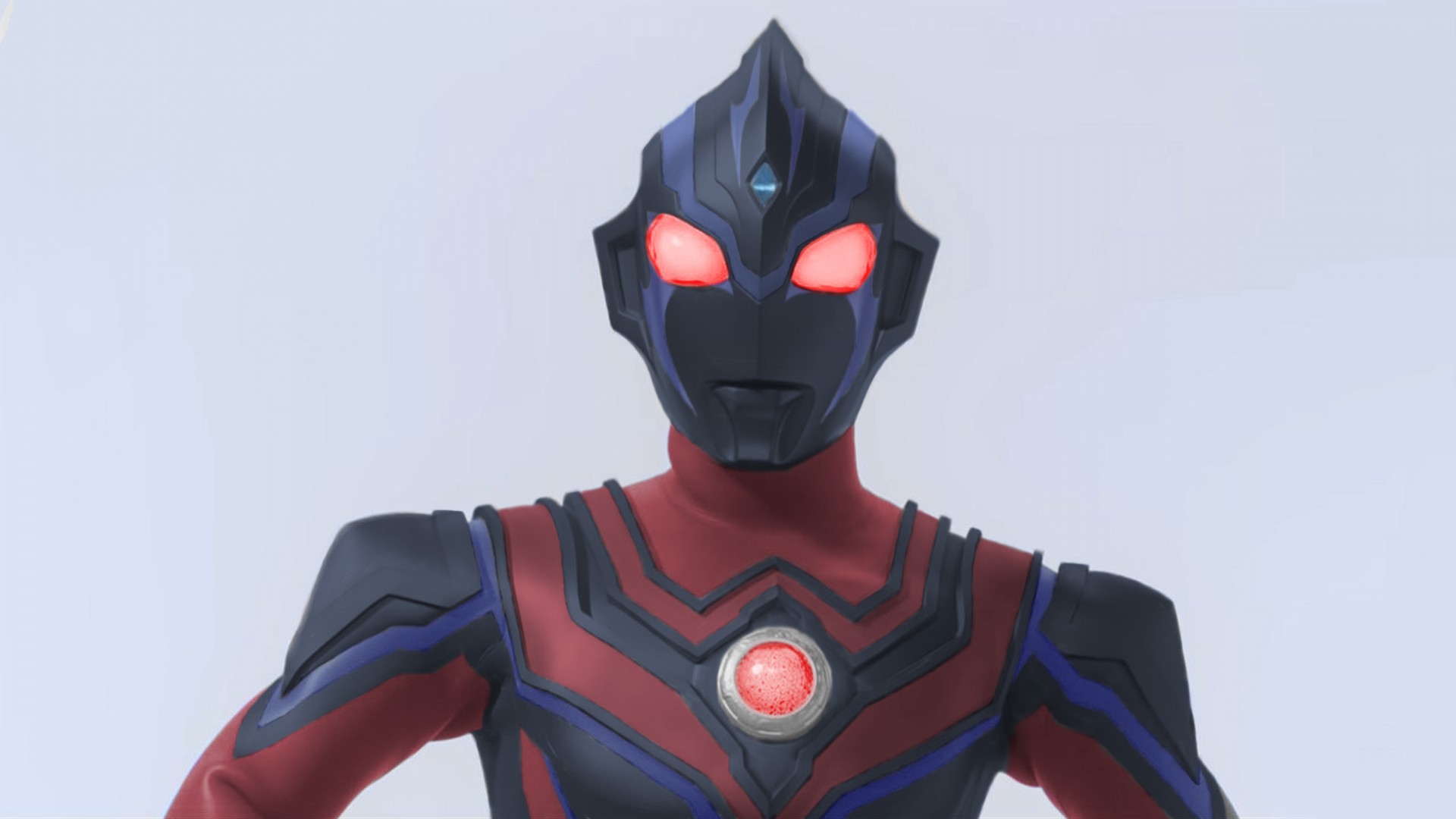 ウルトラマンフーマダークネス | マサキの冒険