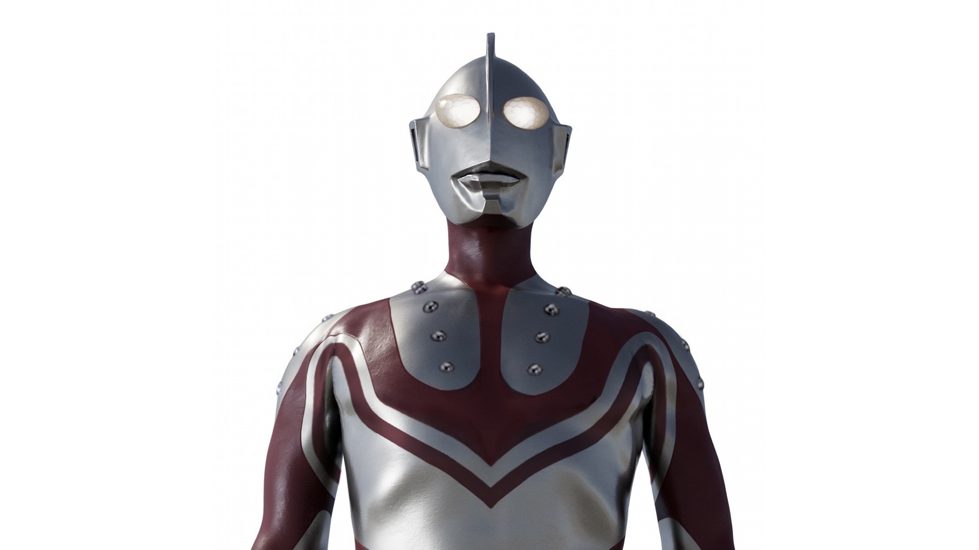シン ゾフィー シン ウルトラマン に出たのがゾーフィじゃなくゾフィーだったら マサキの冒険